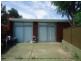 56a Berith Road, Greystanes NSW 2145