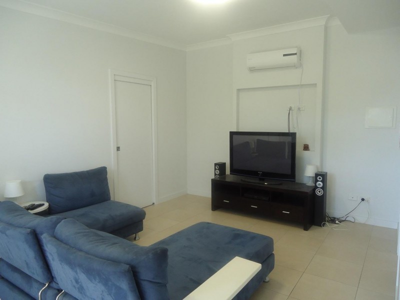 56a Berith Road, Greystanes NSW 2145