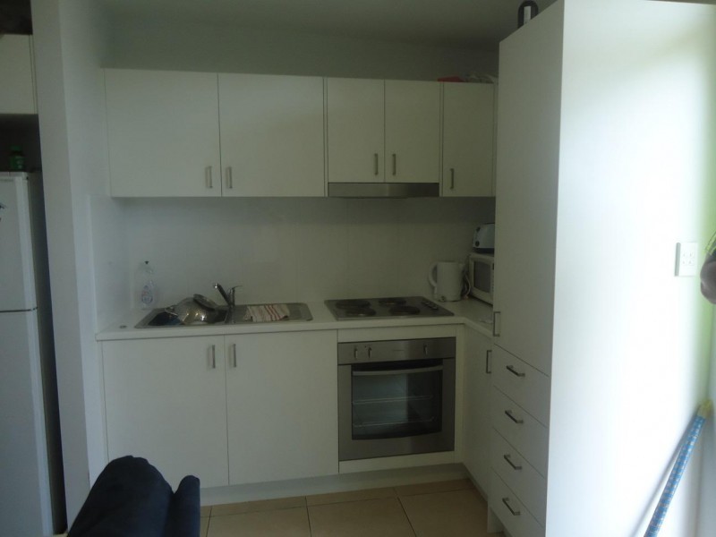 56a Berith Road, Greystanes NSW 2145