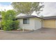 10/43-45 Stapleton Street, Wentworthville NSW 2145