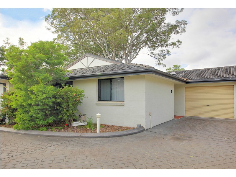 10/43-45 Stapleton Street, Wentworthville NSW 2145