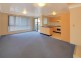 10/43-45 Stapleton Street, Wentworthville NSW 2145