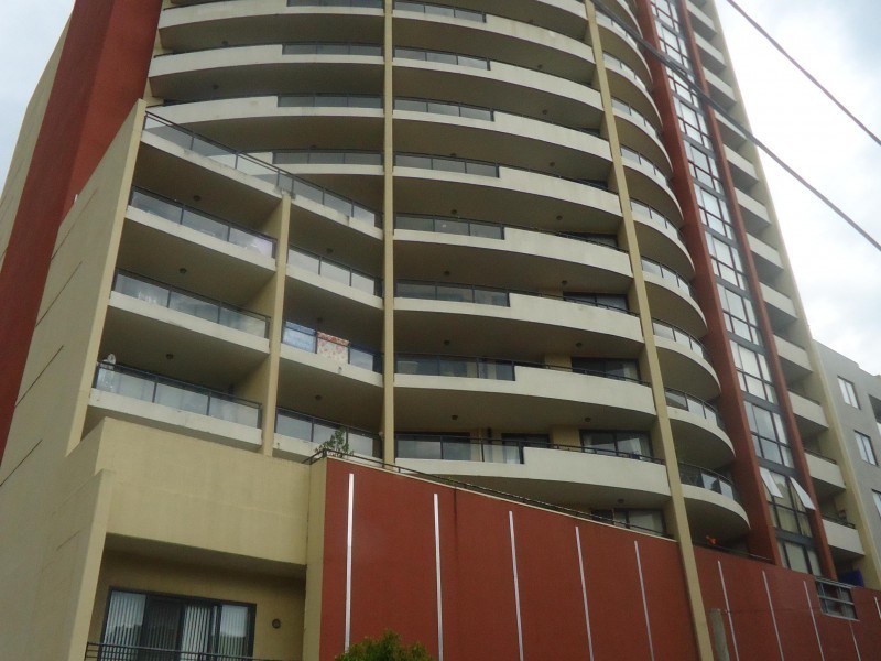 1055/26-30 Hassall Street, Parramatta NSW 2150