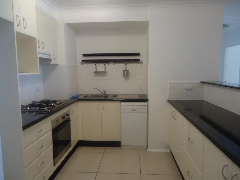 1055/26-30 Hassall Street, Parramatta NSW 2150