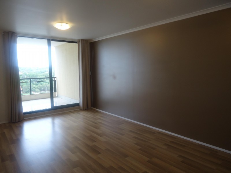 1055/26-30 Hassall Street, Parramatta NSW 2150