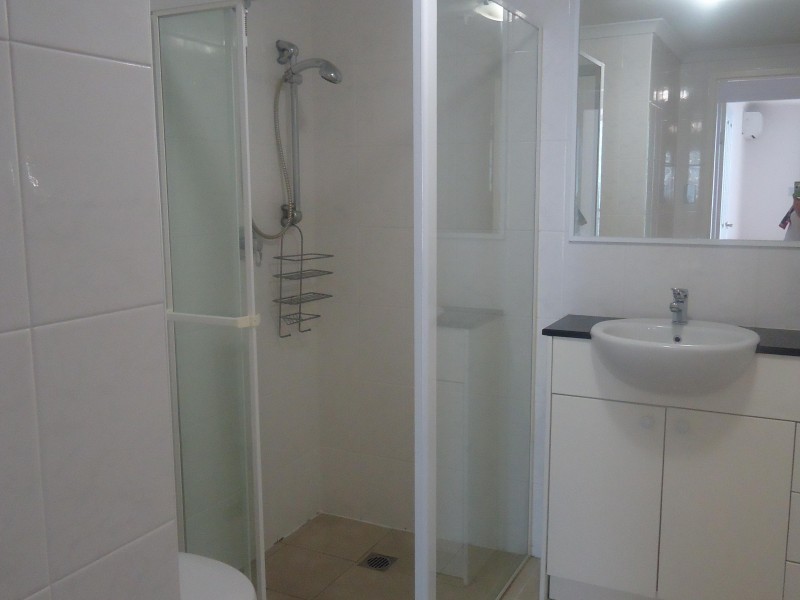 1055/26-30 Hassall Street, Parramatta NSW 2150