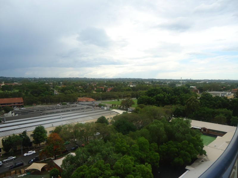 1055/26-30 Hassall Street, Parramatta NSW 2150