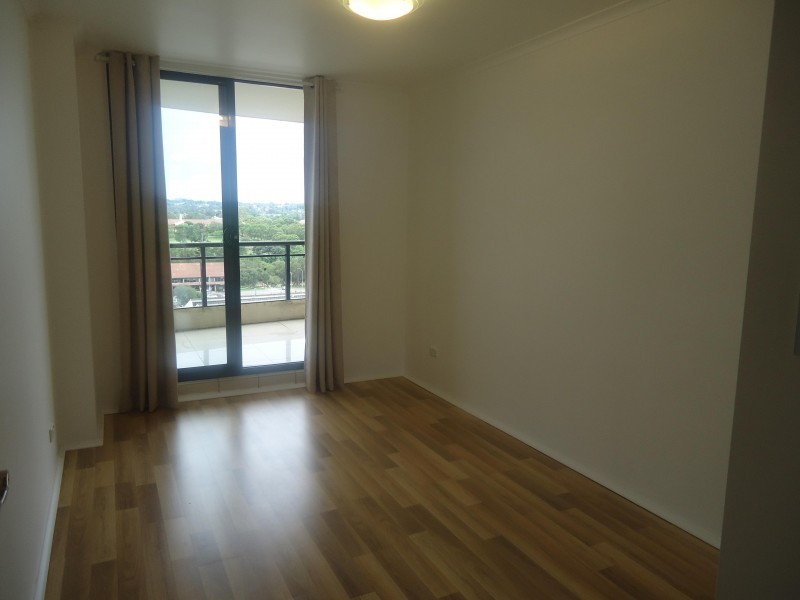 1055/26-30 Hassall Street, Parramatta NSW 2150