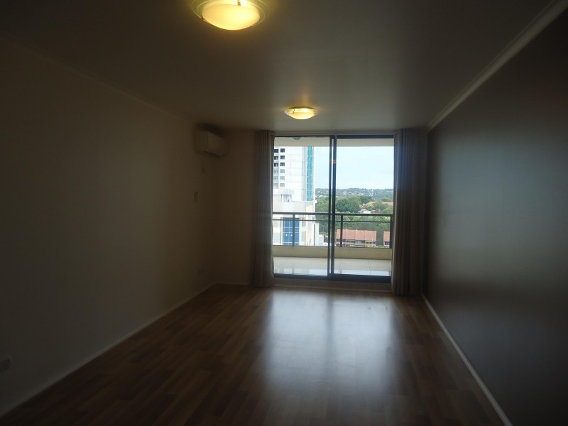 1055/26-30 Hassall Street, Parramatta NSW 2150