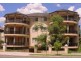 5/74-76 Lane Street, Wentworthville NSW 2145
