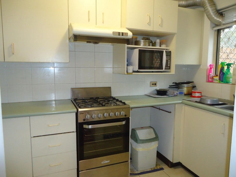 64/3 Reid Avenue, Westmead NSW 2145