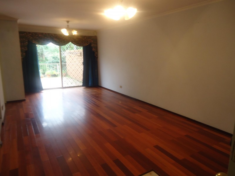 64/3 Reid Avenue, Westmead NSW 2145