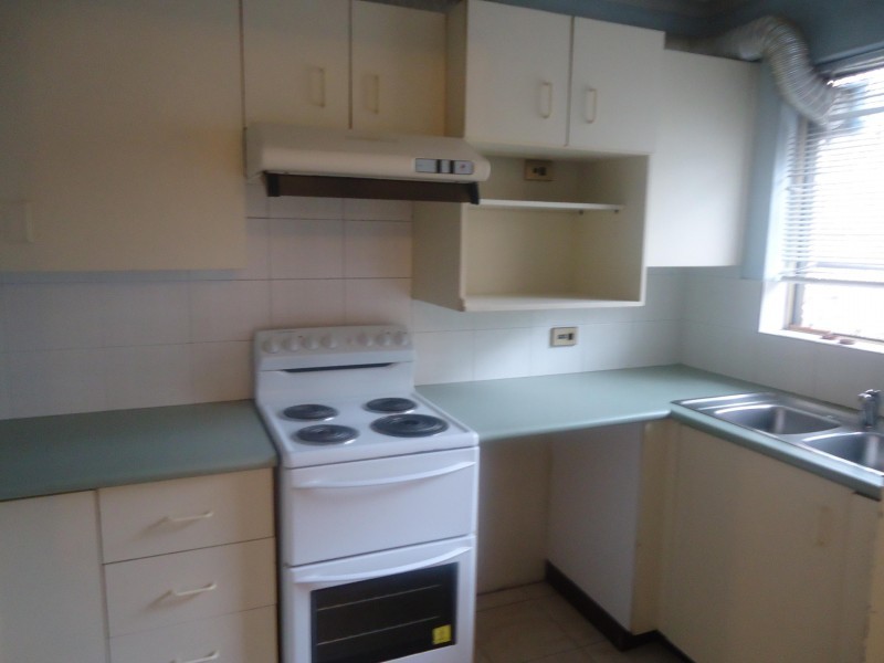 64/3 Reid Avenue, Westmead NSW 2145