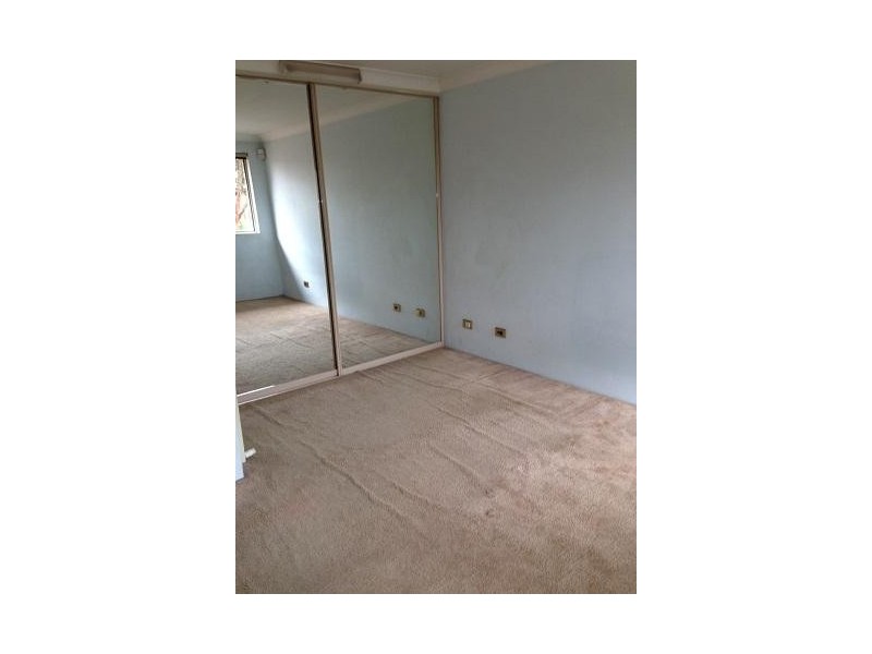 64/3 Reid Avenue, Westmead NSW 2145