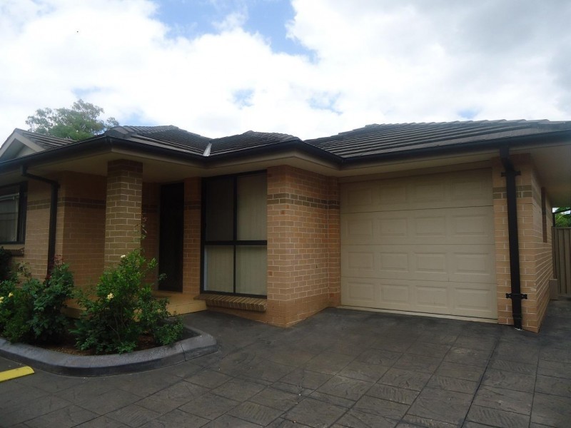 7/9 Smith Street, Wentworthville NSW 2145