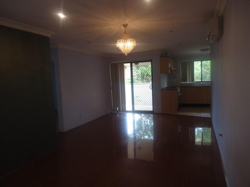 7/9 Smith Street, Wentworthville NSW 2145