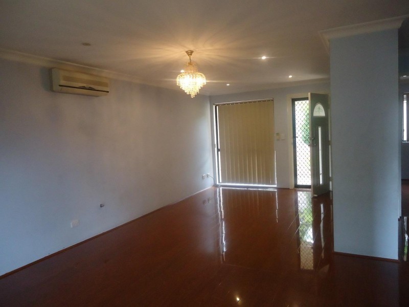 7/9 Smith Street, Wentworthville NSW 2145