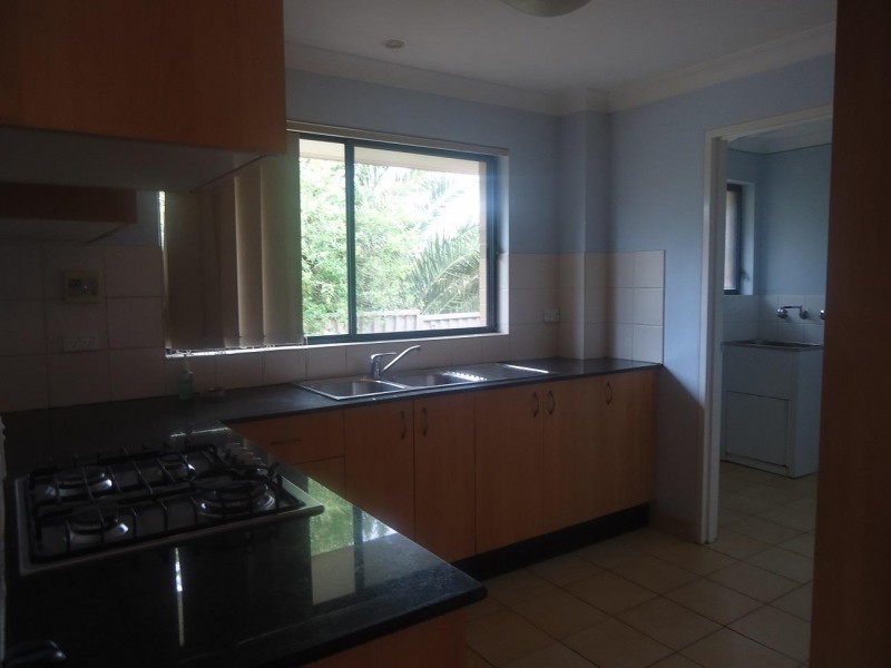 7/9 Smith Street, Wentworthville NSW 2145