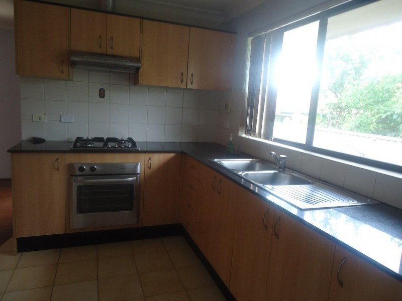 7/9 Smith Street, Wentworthville NSW 2145