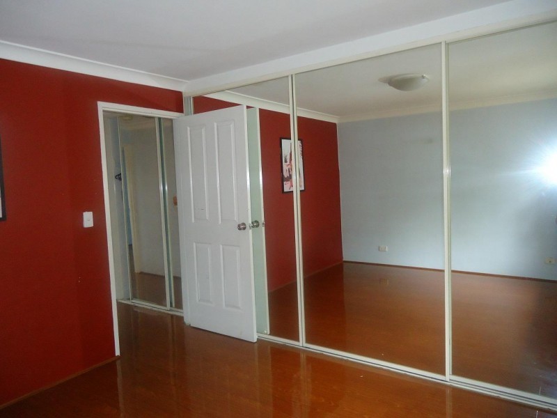 7/9 Smith Street, Wentworthville NSW 2145