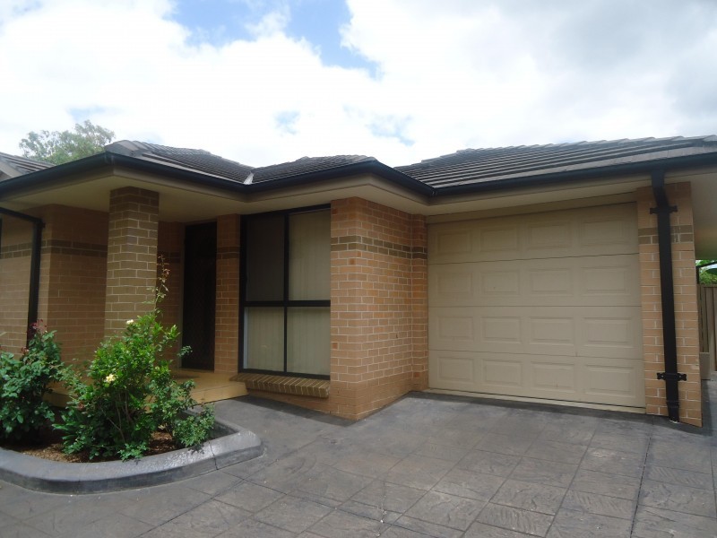 7/9 Smith Street, Wentworthville NSW 2145