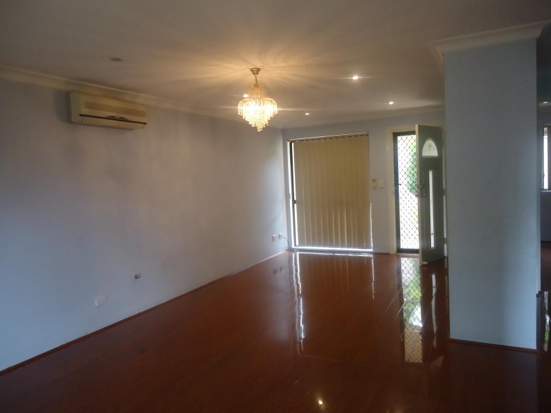 7/9 Smith Street, Wentworthville NSW 2145