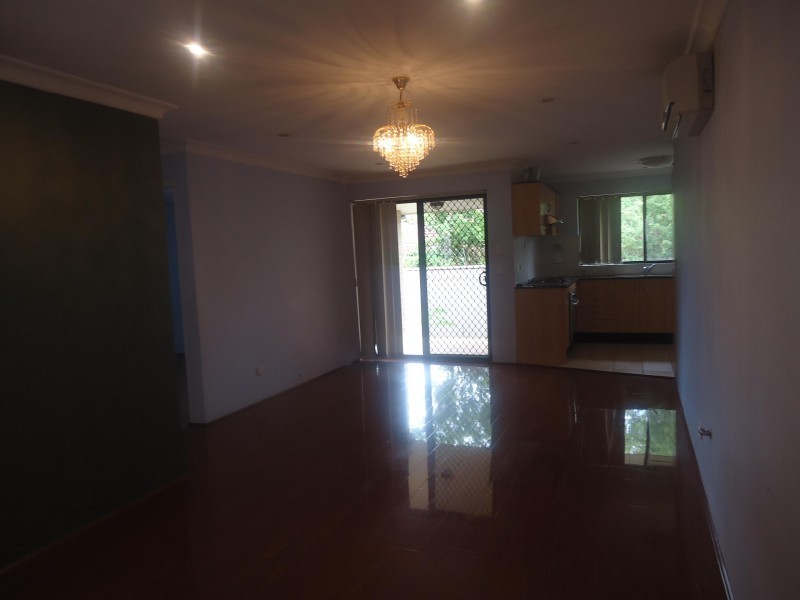 7/9 Smith Street, Wentworthville NSW 2145