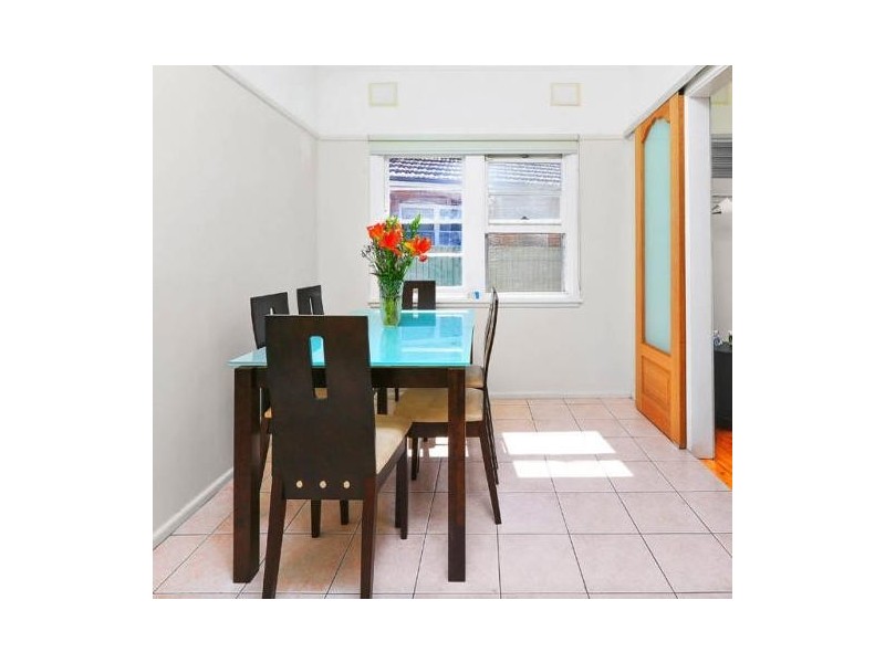 18 Wentworth Avenue, Toongabbie NSW 2146