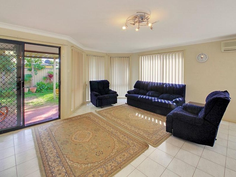 45A Oramzi Road, Girraween NSW 2145