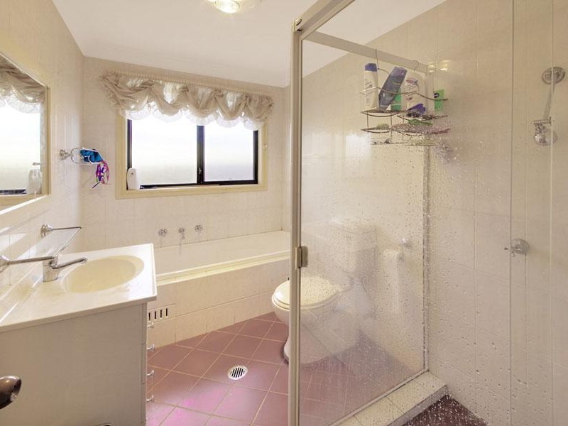 45A Oramzi Road, Girraween NSW 2145