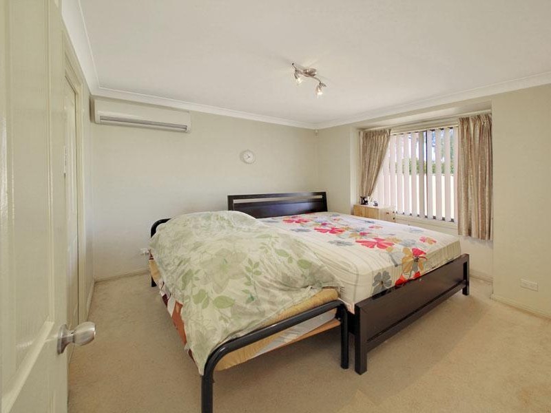 45A Oramzi Road, Girraween NSW 2145