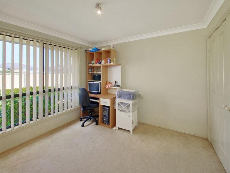 45A Oramzi Road, Girraween NSW 2145