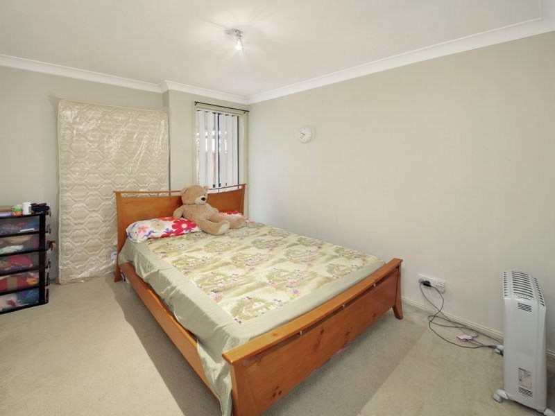 45A Oramzi Road, Girraween NSW 2145