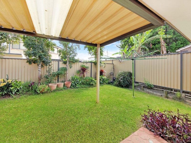 45A Oramzi Road, Girraween NSW 2145