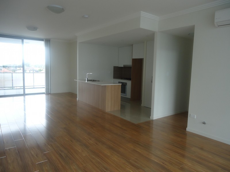 15/81-83 Merrylands Road, Merrylands NSW 2160