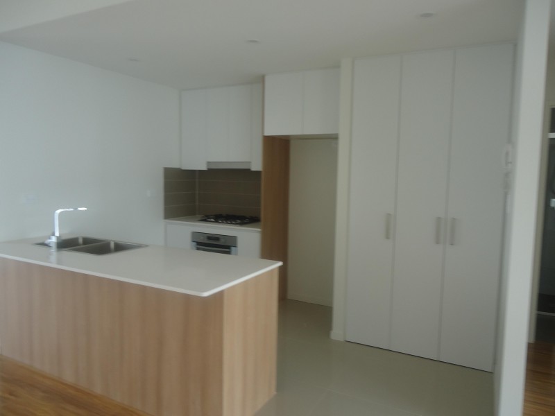 15/81-83 Merrylands Road, Merrylands NSW 2160