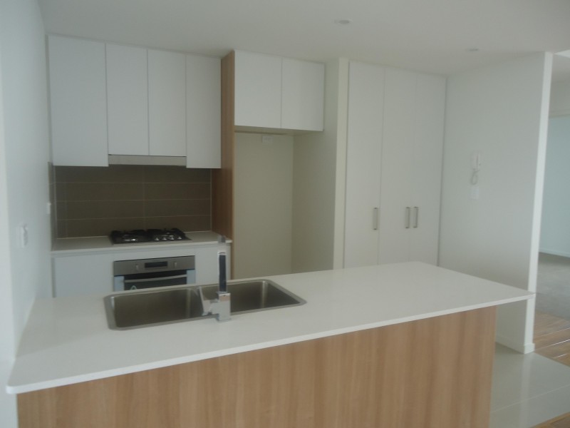 15/81-83 Merrylands Road, Merrylands NSW 2160