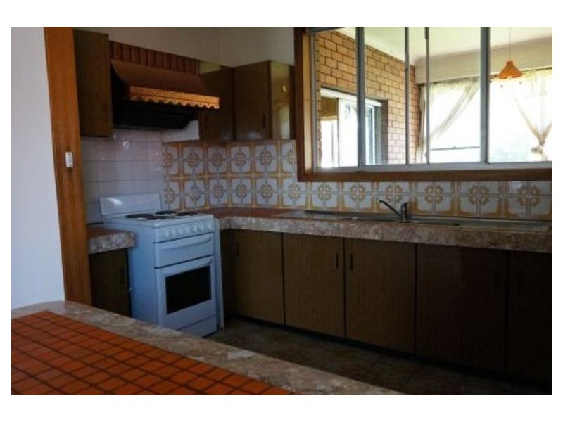 6 Water Street, Wentworthville NSW 2145