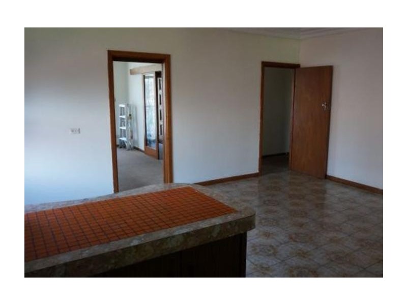 6 Water Street, Wentworthville NSW 2145