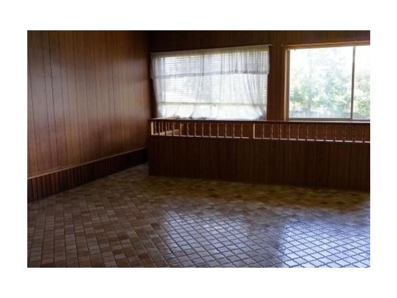 6 Water Street, Wentworthville NSW 2145