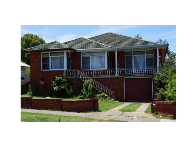 1/6 Water Street, Wentworthville NSW 2145