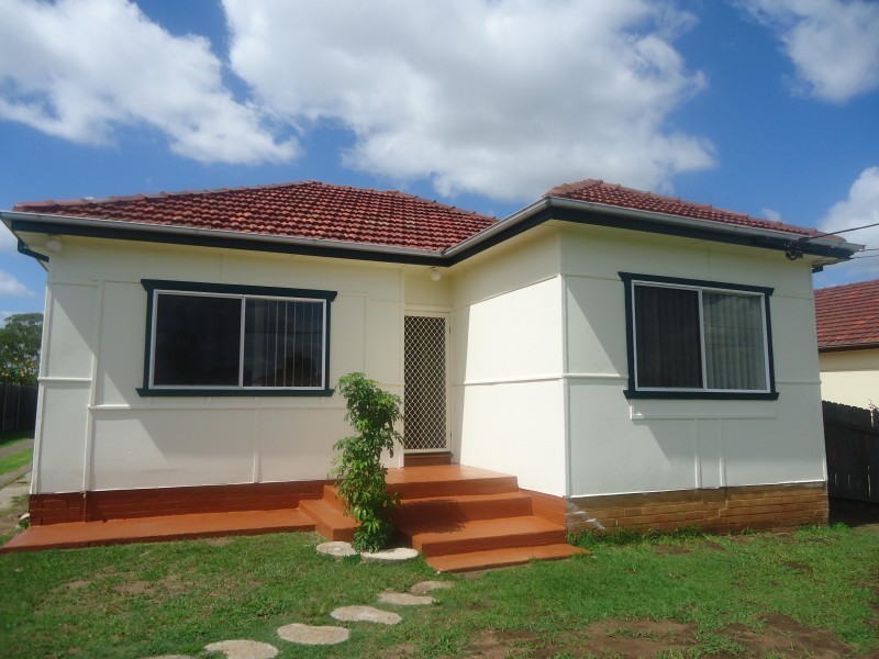 36 Norman Street, Merrylands NSW 2160