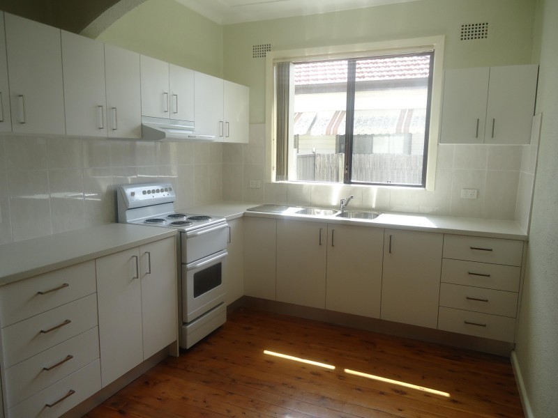 36 Norman Street, Merrylands NSW 2160