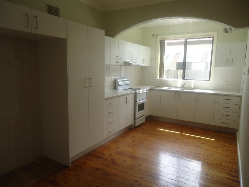 36 Norman Street, Merrylands NSW 2160