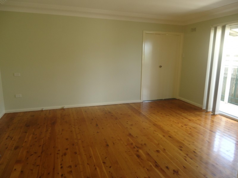 36 Norman Street, Merrylands NSW 2160