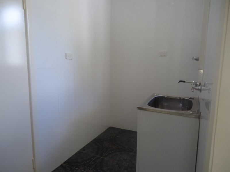 36 Norman Street, Merrylands NSW 2160