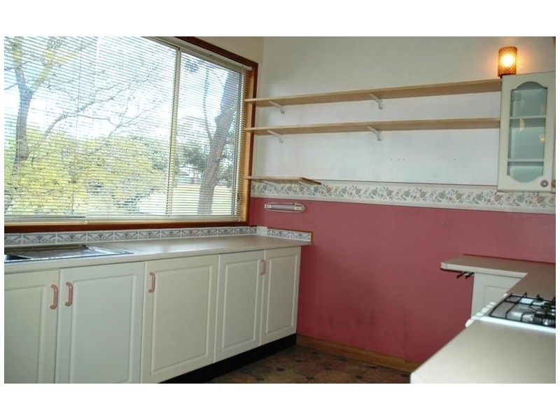 46 Arnett Street, Pendle Hill NSW 2145