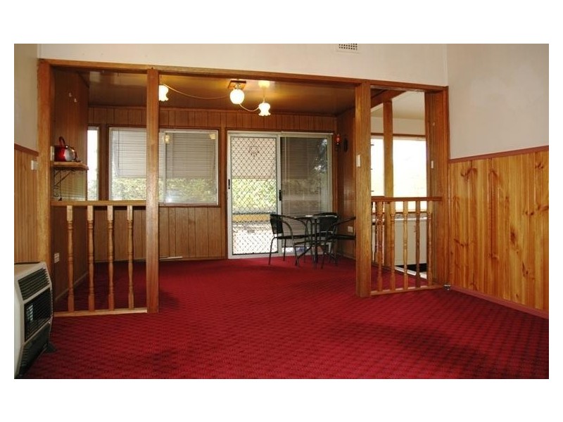 46 Arnett Street, Pendle Hill NSW 2145