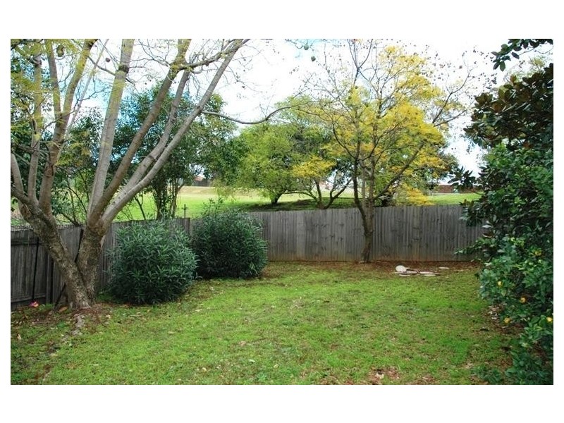 46 Arnett Street, Pendle Hill NSW 2145