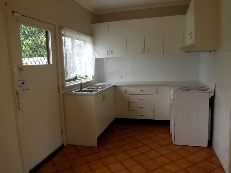 22 Gerald Street, Greystanes NSW 2145